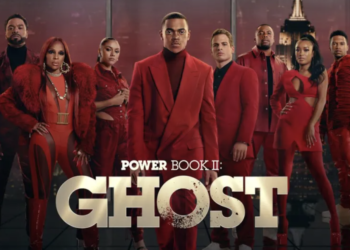What To Watch On Streaming And In Theaters This Weekend